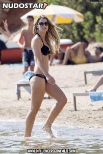 Vogue Williams Instagram Female Reality Tv Star Leaks